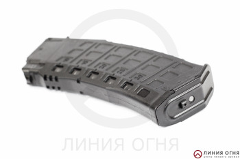gunpost.ru