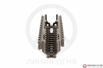 gunpost.ru