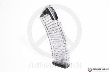 gunpost.ru