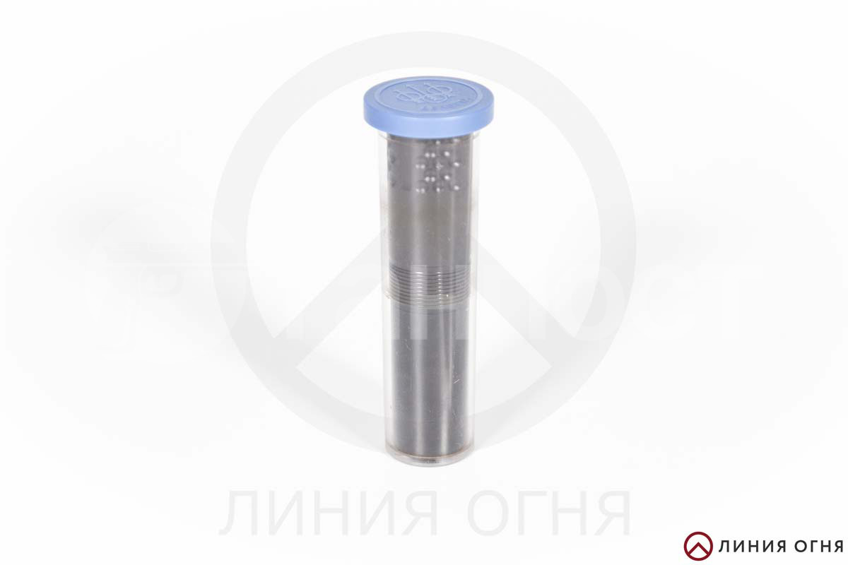 gunpost.ru