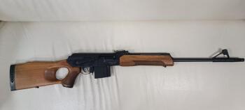 Вепрь-308