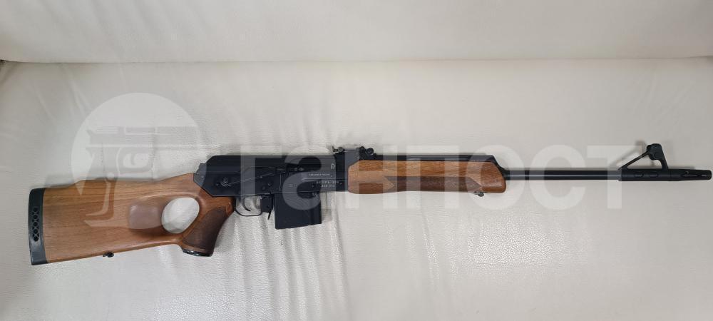 gunpost.ru