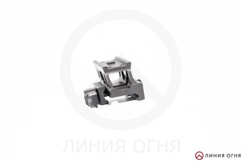 gunpost.ru