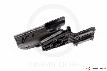 gunpost.ru