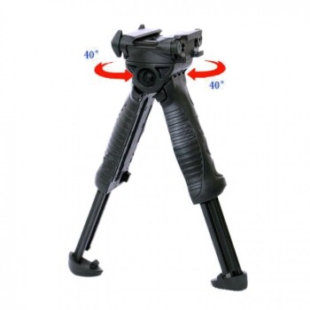 gunpost.ru