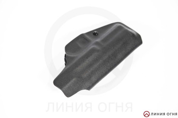gunpost.ru