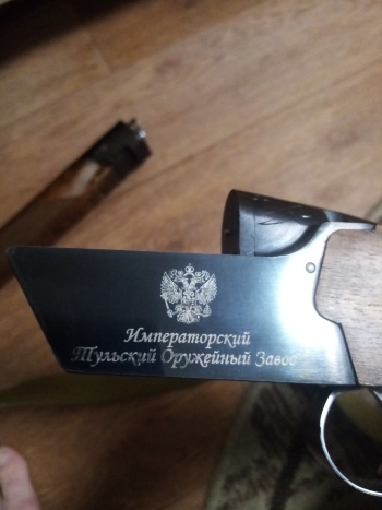 gunpost.ru
