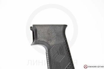 gunpost.ru