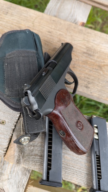 gunpost.ru