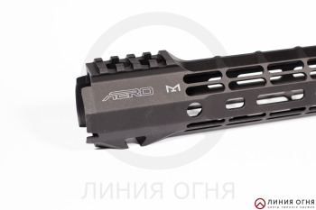 gunpost.ru