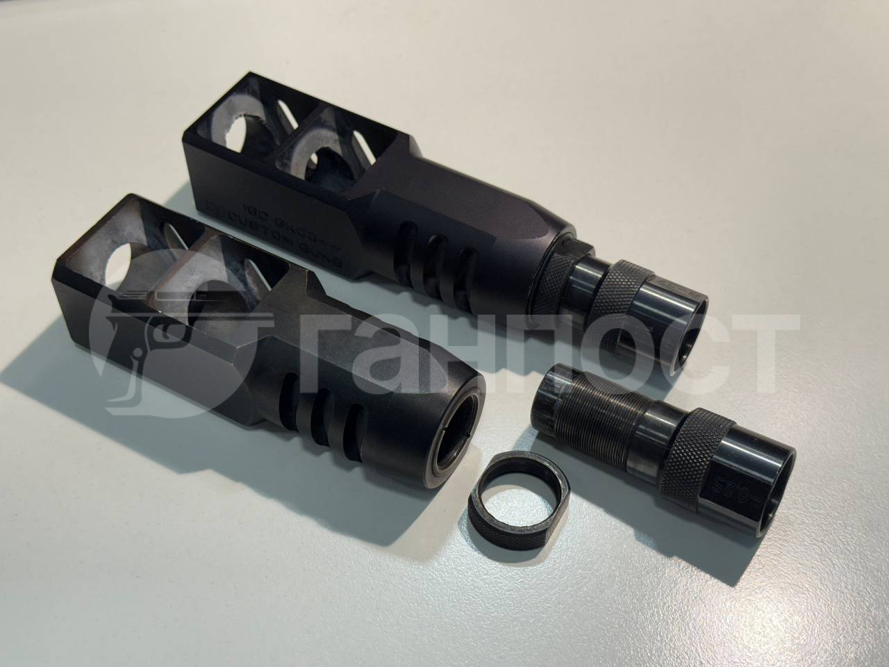gunpost.ru