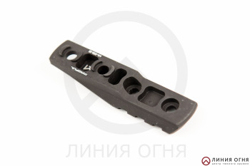 gunpost.ru