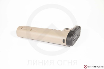 gunpost.ru