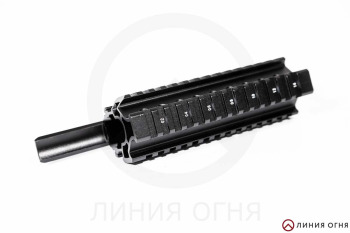 gunpost.ru