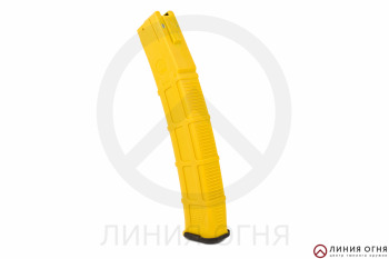 gunpost.ru