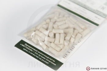 gunpost.ru