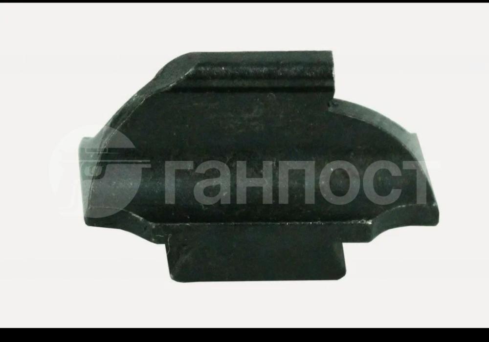 gunpost.ru