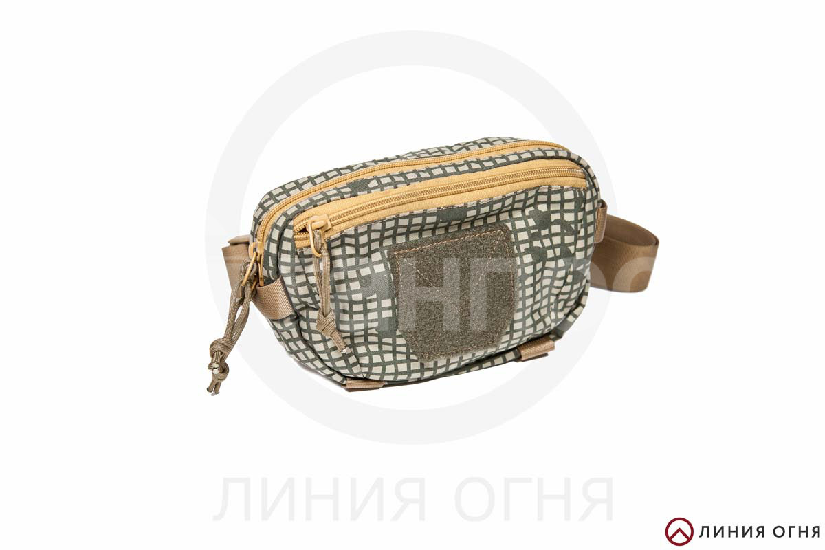 gunpost.ru