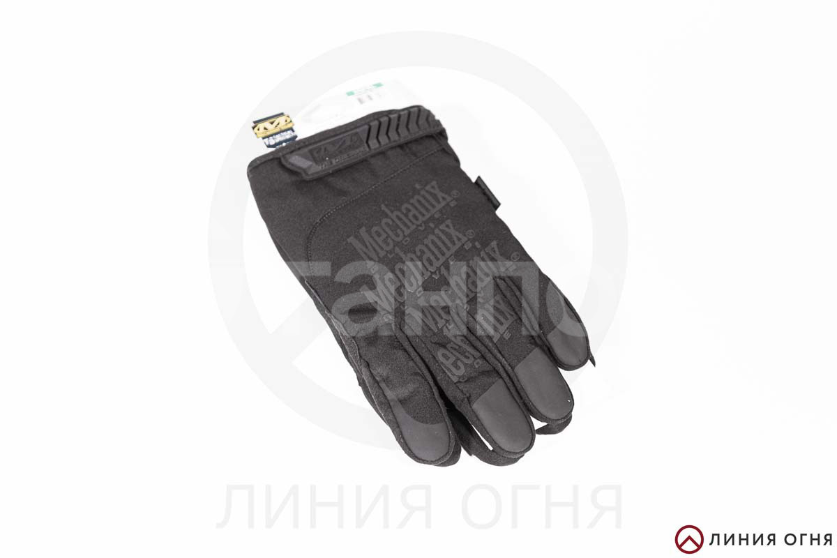 gunpost.ru