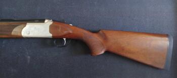 gunpost.ru