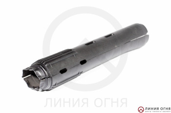 gunpost.ru
