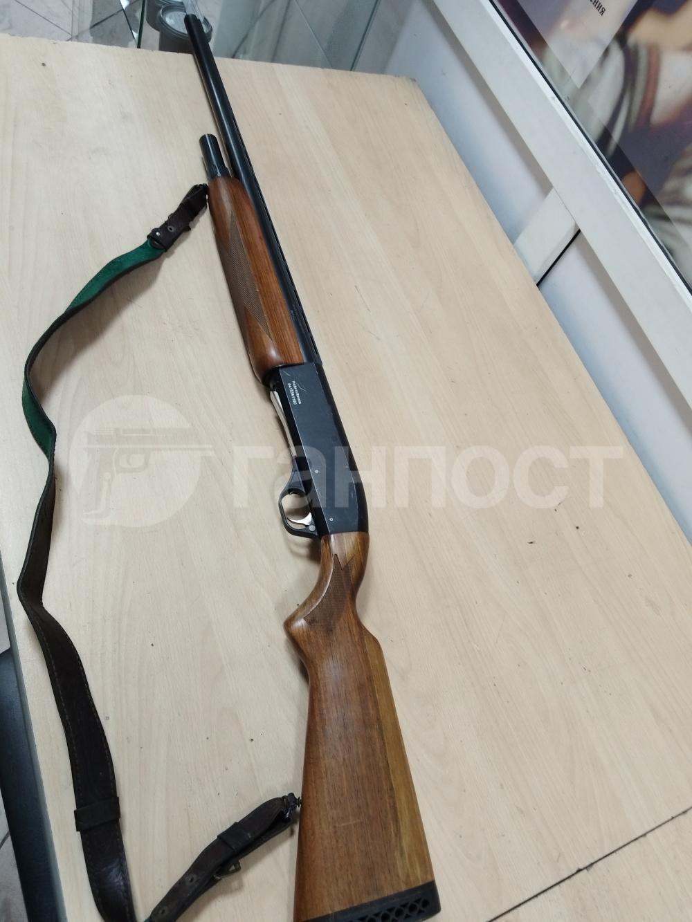 gunpost.ru