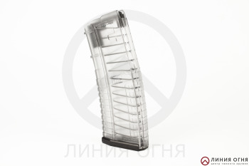 gunpost.ru