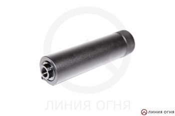 gunpost.ru