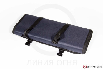 gunpost.ru