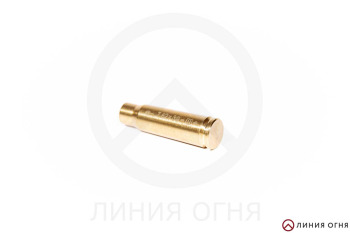 gunpost.ru