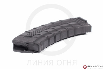 gunpost.ru
