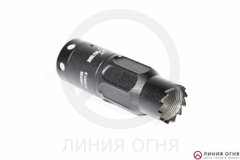 gunpost.ru