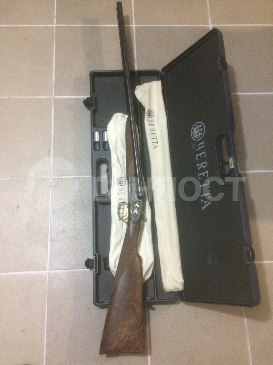 gunpost.ru