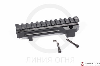 gunpost.ru