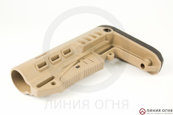 gunpost.ru