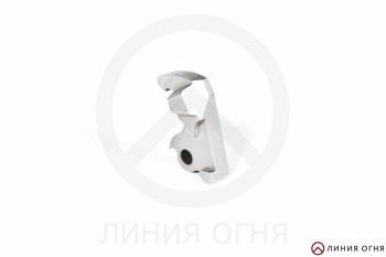 Курок Beretta С51295 правый SO SO4 SO5
