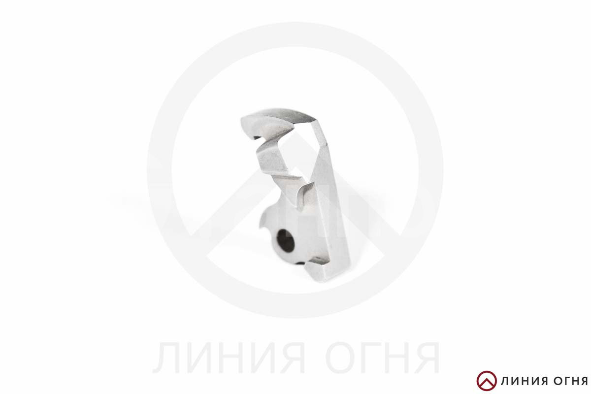 gunpost.ru