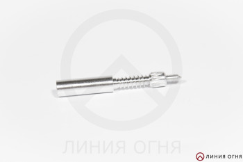 gunpost.ru