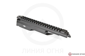 Крышка ствольной коробки Марс Армс Заря для АК, Сайга