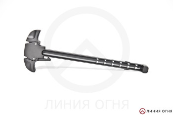 gunpost.ru