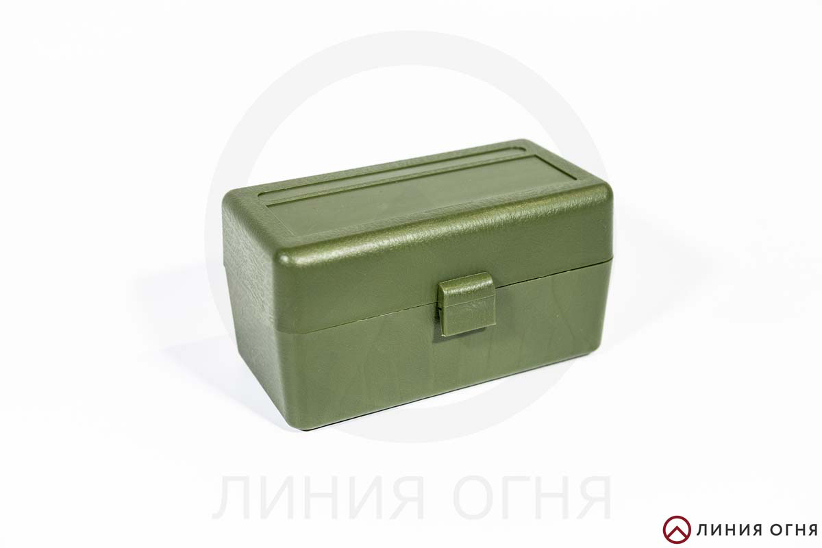 gunpost.ru