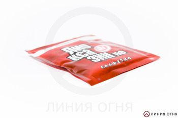 gunpost.ru