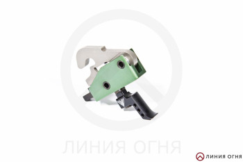 УСМ AR-9 Velocity Triggers 9MM/PCC TRIGGER