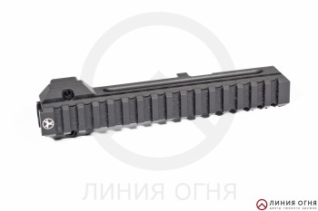 gunpost.ru
