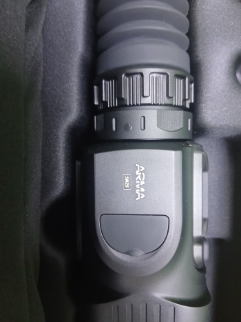 gunpost.ru