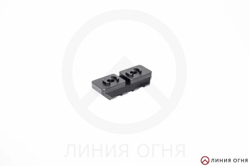 gunpost.ru