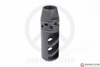 gunpost.ru