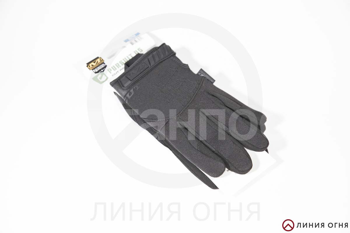 gunpost.ru