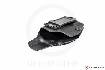gunpost.ru