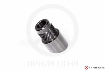 gunpost.ru